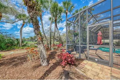 9 Saint John Boulevard, Englewood, FL 34223 - Photo 64