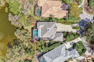 9 St John Blvd, Englewood, FL 34223 - Photo 80