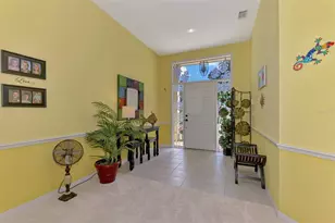 9 St John Blvd, Englewood, FL 34223 - Photo 8