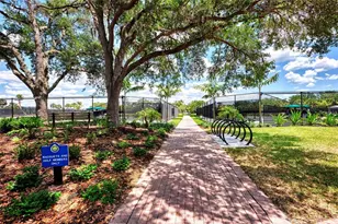 9 St John Blvd, Englewood, FL 34223 - Photo 86