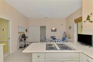 9 St John Blvd, Englewood, FL 34223 - Photo 22
