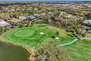 9 St John Blvd, Englewood, FL 34223 - Photo 76