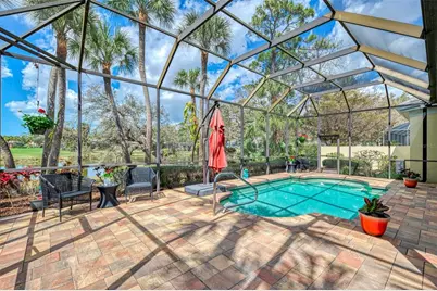 9 Saint John Boulevard, Englewood, FL 34223 - Photo 54