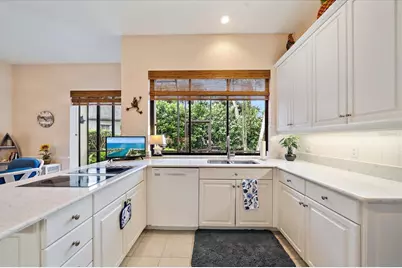 9 Saint John Boulevard, Englewood, FL 34223 - Photo 18