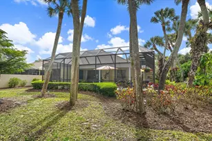 9 St John Blvd, Englewood, FL 34223 - Photo 66