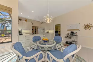 9 St John Blvd, Englewood, FL 34223 - Photo 26