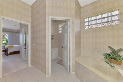 9 Saint John Boulevard, Englewood, FL 34223 - Photo 36