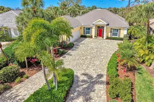 9 St John Blvd, Englewood, FL 34223 - Photo 1