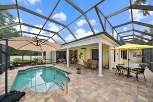 9 St John Blvd, Englewood, FL 34223 - Photo 52