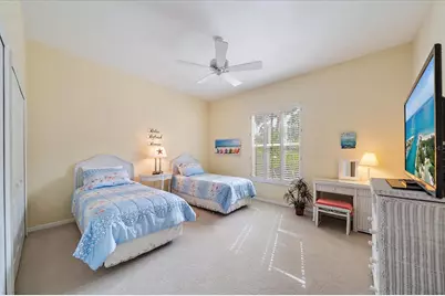 9 Saint John Boulevard, Englewood, FL 34223 - Photo 40