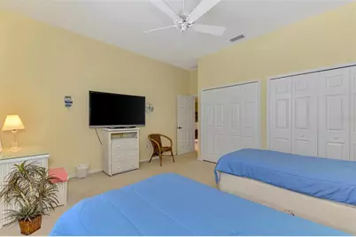 9 Saint John Boulevard, Englewood, FL 34223 - Photo 38