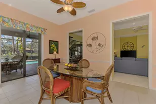 9 St John Blvd, Englewood, FL 34223 - Photo 30