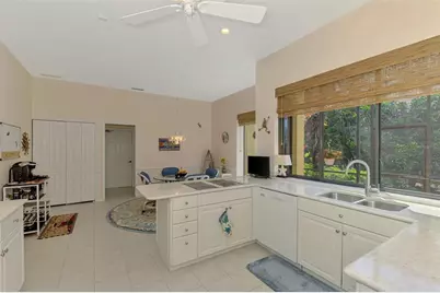 9 Saint John Boulevard, Englewood, FL 34223 - Photo 16