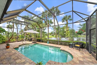 9 Saint John Boulevard, Englewood, FL 34223 - Photo 2