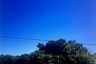 Ortiz Blvd, North Port, FL 34287 - Photo 1