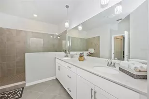 17775 Boracay Ct, Venice, FL 34293 - Photo 30