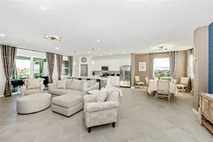 17775 Boracay Ct, Venice, FL 34293 - Photo 6