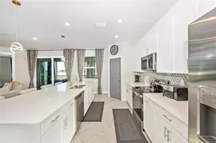 17775 Boracay Ct, Venice, FL 34293 - Photo 14