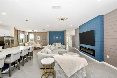 17775 Boracay Court #202, Venice, FL 34293 - Photo 4