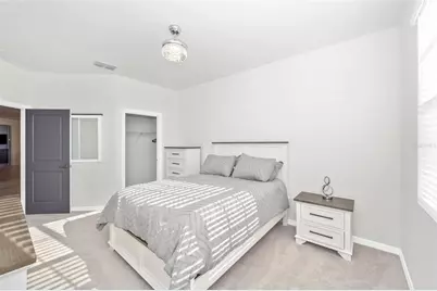 17775 Boracay Court #202, Venice, FL 34293 - Photo 34