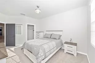 17775 Boracay Ct, Venice, FL 34293 - Photo 34