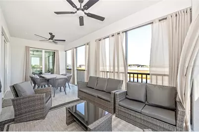 17775 Boracay Court #202, Venice, FL 34293 - Photo 24