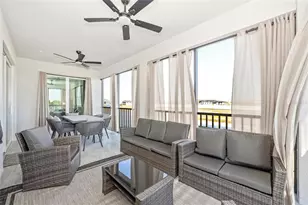 17775 Boracay Ct, Venice, FL 34293 - Photo 24