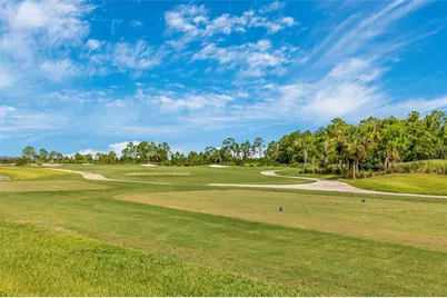 17775 Boracay Court #202, Venice, FL 34293 - Photo 64