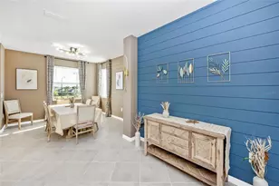 17775 Boracay Ct, Venice, FL 34293 - Photo 18