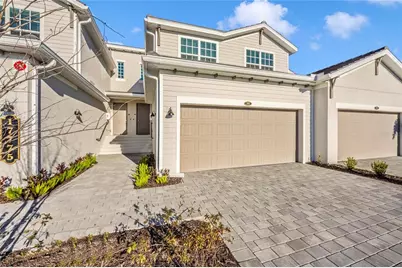 17775 Boracay Court #202, Venice, FL 34293 - Photo 38