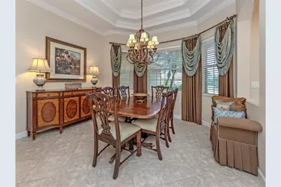 193 Montelluna Drive, North Venice, FL 34275 - Photo 6