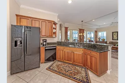 193 Montelluna Drive, North Venice, FL 34275 - Photo 18