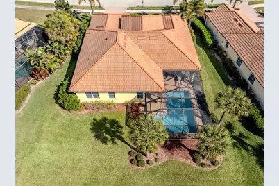 193 Montelluna Drive, North Venice, FL 34275 - Photo 32