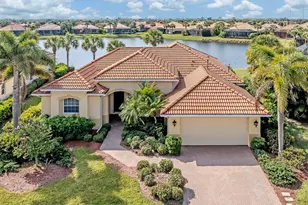 193 Montelluna Dr, North Venice, FL 34275 - Photo 2