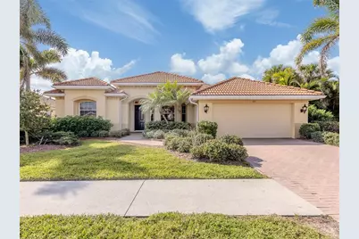 193 Montelluna Drive, North Venice, FL 34275 - Photo 2