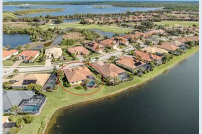 193 Montelluna Drive, North Venice, FL 34275 - Photo 36
