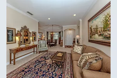 193 Montelluna Drive, North Venice, FL 34275 - Photo 10