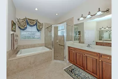 193 Montelluna Drive, North Venice, FL 34275 - Photo 22