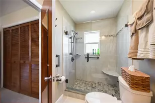 7430 Manasota Key Rd, Englewood, FL 34223 - Photo 18