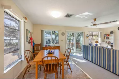 7430 Manasota Key Road, Englewood, FL 34223 - Photo 24