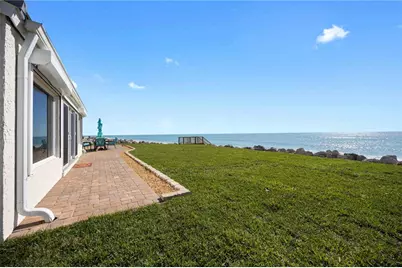 7430 Manasota Key Road, Englewood, FL 34223 - Photo 36