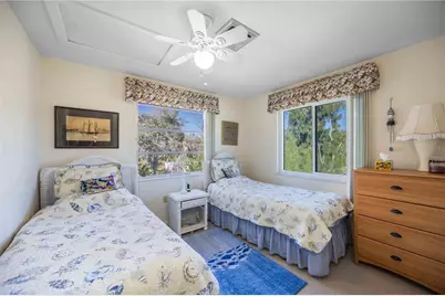 7430 Manasota Key Road, Englewood, FL 34223 - Photo 28