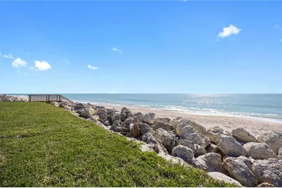 7430 Manasota Key Road, Englewood, FL 34223 - Photo 38