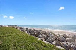 7430 Manasota Key Rd, Englewood, FL 34223 - Photo 38