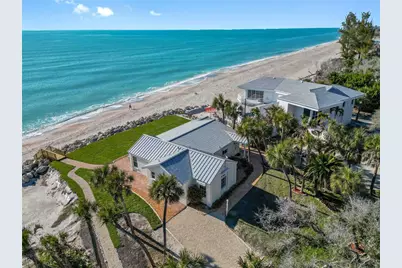 7430 Manasota Key Road, Englewood, FL 34223 - Photo 44