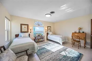 7430 Manasota Key Rd, Englewood, FL 34223 - Photo 12