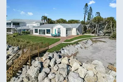 7430 Manasota Key Road, Englewood, FL 34223 - Photo 1