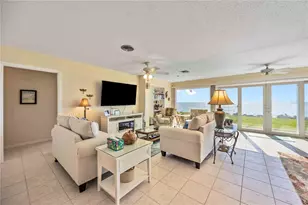 7430 Manasota Key Rd, Englewood, FL 34223 - Photo 4