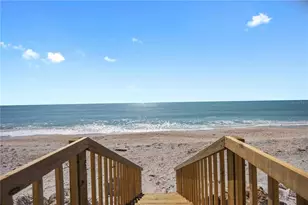 7430 Manasota Key Rd, Englewood, FL 34223 - Photo 34