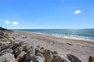 7430 Manasota Key Rd, Englewood, FL 34223 - Photo 36